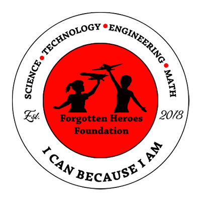 Forgotten Heroes Foundation